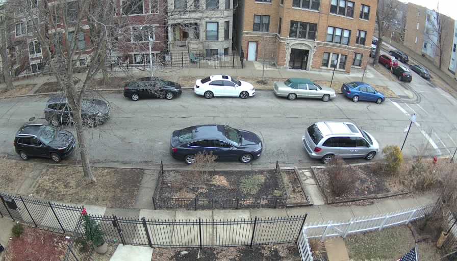 Reolink Camera One_00_Reolink Home Hub One_20250203083931.jpg